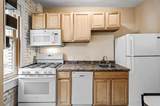 2218 Nicollet Avenue - Photo 11
