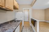 2218 Nicollet Avenue - Photo 12