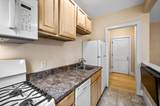 2218 Nicollet Avenue - Photo 13