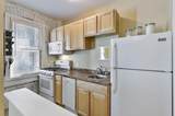 2218 Nicollet Avenue - Photo 14