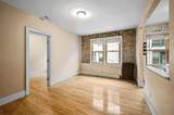 2218 Nicollet Avenue - Photo 15