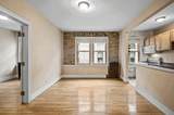 2218 Nicollet Avenue - Photo 16