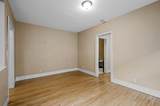 2218 Nicollet Avenue - Photo 17