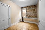 2218 Nicollet Avenue - Photo 18