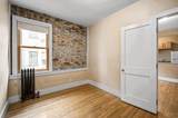 2218 Nicollet Avenue - Photo 19
