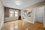 2218 Nicollet Avenue - Photo 2