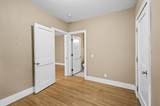 2218 Nicollet Avenue - Photo 20