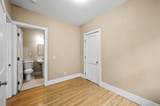2218 Nicollet Avenue - Photo 22