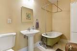 2218 Nicollet Avenue - Photo 24