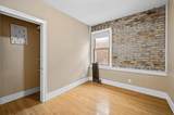 2218 Nicollet Avenue - Photo 26