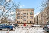 2218 Nicollet Avenue - Photo 28