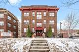 2218 Nicollet Avenue - Photo 29