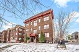 2218 Nicollet Avenue - Photo 30