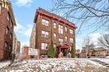 2218 Nicollet Avenue - Photo 31