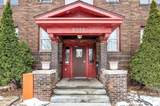 2218 Nicollet Avenue - Photo 32
