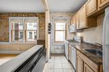2218 Nicollet Avenue - Photo 4