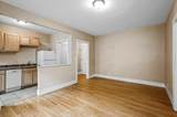 2218 Nicollet Avenue - Photo 5