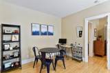 2218 Nicollet Avenue - Photo 8