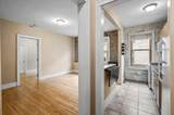 2218 Nicollet Avenue - Photo 9