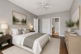 100 Clydesdale Trail - Photo 12