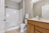 100 Clydesdale Trail - Photo 14