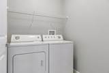 100 Clydesdale Trail - Photo 15