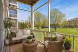 100 Clydesdale Trail - Photo 16