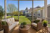 100 Clydesdale Trail - Photo 17