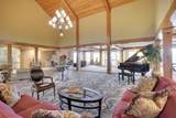 100 Clydesdale Trail - Photo 18