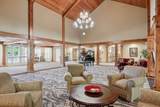100 Clydesdale Trail - Photo 19