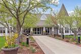 100 Clydesdale Trail - Photo 2