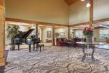 100 Clydesdale Trail - Photo 21