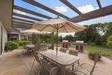 100 Clydesdale Trail - Photo 26