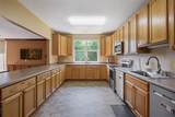100 Clydesdale Trail - Photo 27