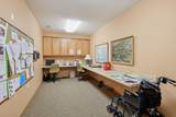 100 Clydesdale Trail - Photo 28