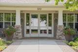 100 Clydesdale Trail - Photo 3