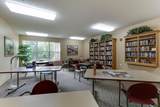 100 Clydesdale Trail - Photo 33