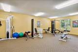 100 Clydesdale Trail - Photo 35