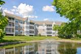 100 Clydesdale Trail - Photo 39