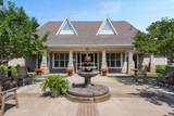 100 Clydesdale Trail - Photo 40