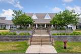 100 Clydesdale Trail - Photo 42