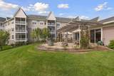 100 Clydesdale Trail - Photo 43