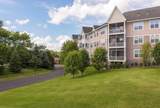 100 Clydesdale Trail - Photo 44