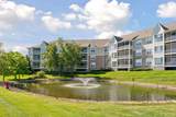 100 Clydesdale Trail - Photo 45