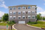 100 Clydesdale Trail - Photo 46