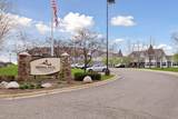 100 Clydesdale Trail - Photo 47