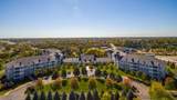 100 Clydesdale Trail - Photo 48