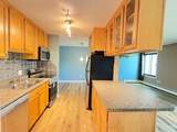 4110 Rahn Road - Photo 1