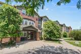 2530 34th Street - Photo 1