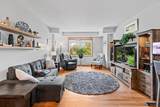 2530 34th Street - Photo 10